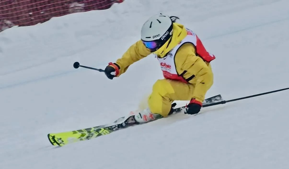 【宮島 日向子 大会日程】