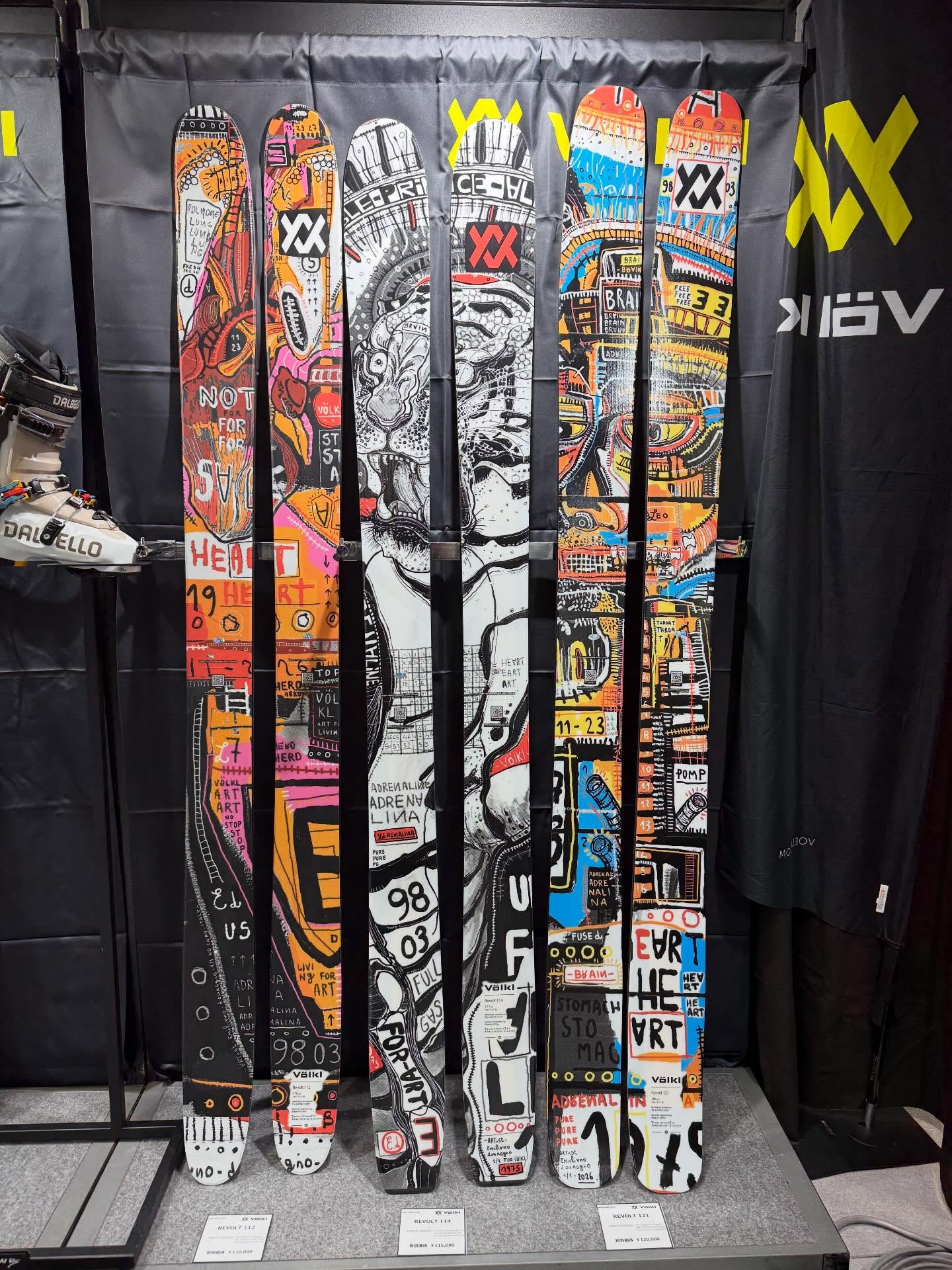 【オリンピック盛り上がってますね🇯🇵】